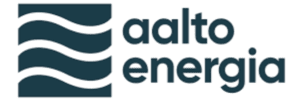 aalto energia kokemuksia