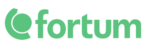 fortum kokemuksia