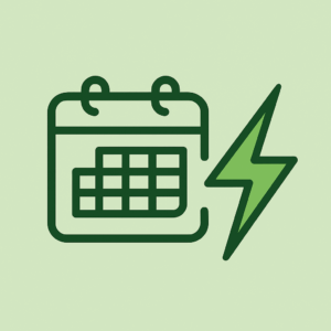 halvin 24kk sähkösopimus