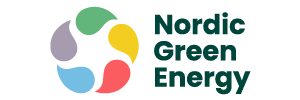 nordic green energy kokemuksia