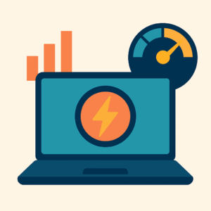 paljonko lappari vie sahkoa