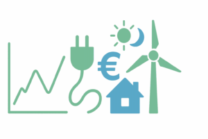 pörssisähkö marginaali vertailu