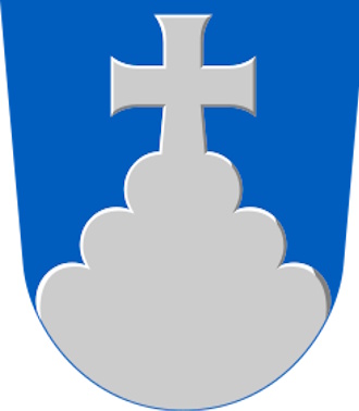 Havainnekuva Alavuden alueesta ja sähköverkosta