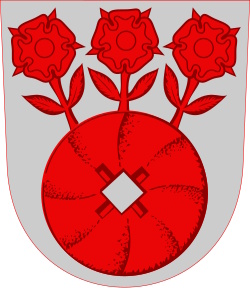 sähkösopimus Askola