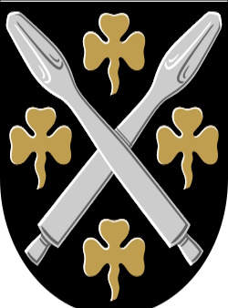 sähkösopimus Enonkoski