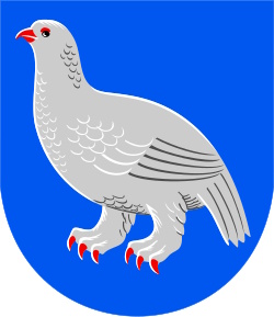 sähkösopimus Enontekiö