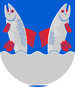 sähkösopimus Evijärvi