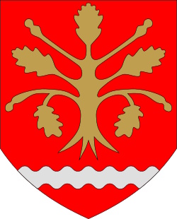 sähkösopimus Finström