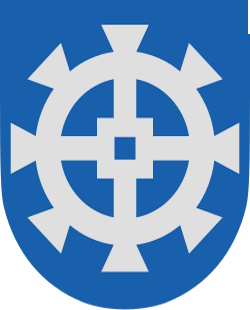 sähkösopimus Forssa