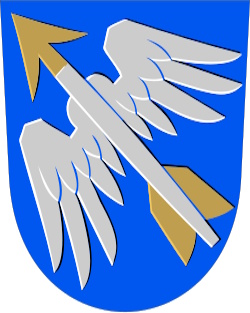 sähkösopimus Haapajärvi