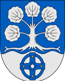 sähkösopimus Haapavesi