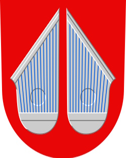 sähkösopimus Halsua