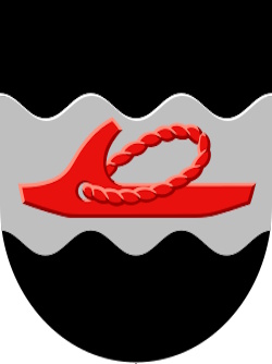 sähkösopimus Hankasalmi