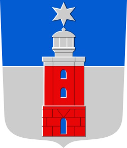 sähkösopimus Hanko