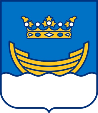 sähkösopimus helsinki