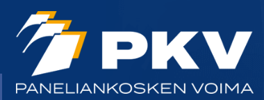 Paneliankosken Voima kokemuksia