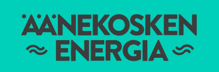 äänekosken energia kokemuksia