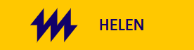 helen kokemuksia