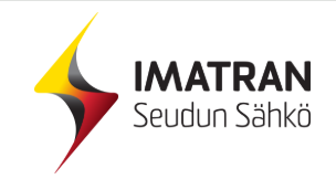 imatran seudun sähkö kokemuksia