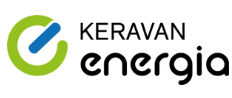 keravan energia kokemuksia