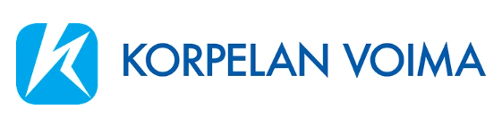 korpelan energia kokemuksia