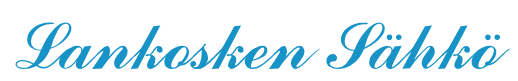 lankosken sähkö kokemuksia