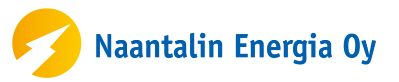 naantalin energia kokemuksia