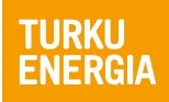 turku energia kokemuksia