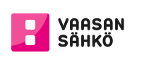 vaasan sähkö kokemuksia