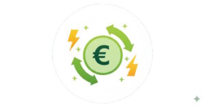 pörssisähkön keskihinta tammikuu 2026