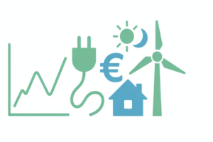 porssisahko marginaali vertailu