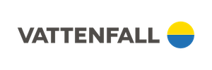 Vattenfall IlmastoMix 24kk